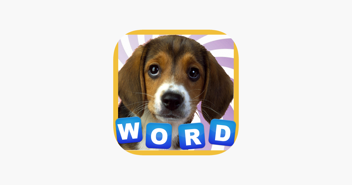 Games like 1 Pic Guess 1 Word
