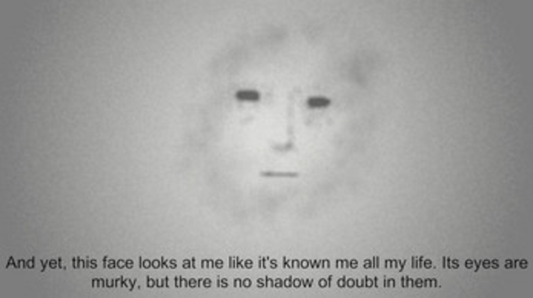 Abnegapiet: Soul Easing Artifact Image