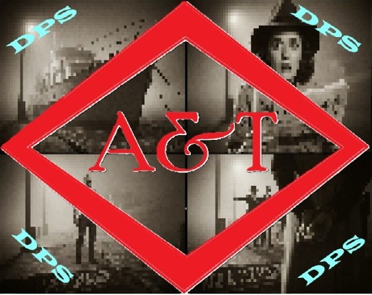 Age & Treachery Image