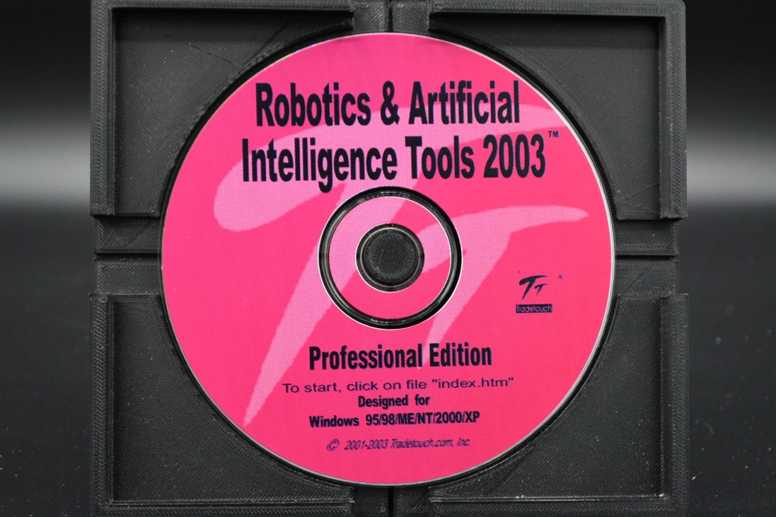 Games like AI TRAINER