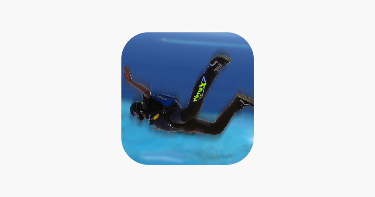 Games like Air Stunts : Sky Dive Flying Simulator 3D
