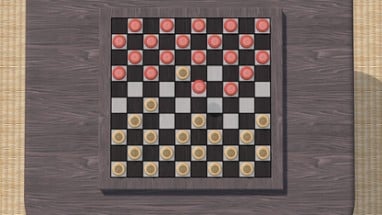 ALL Chess Image