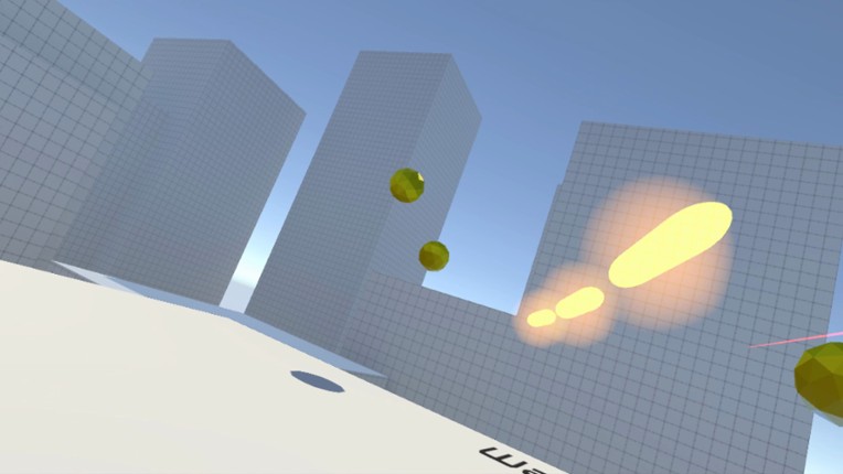 AmaranTime screenshot