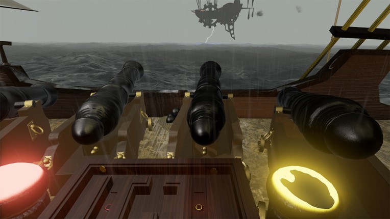 aMAZEing adventures screenshot