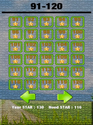 Animal Puyo Image