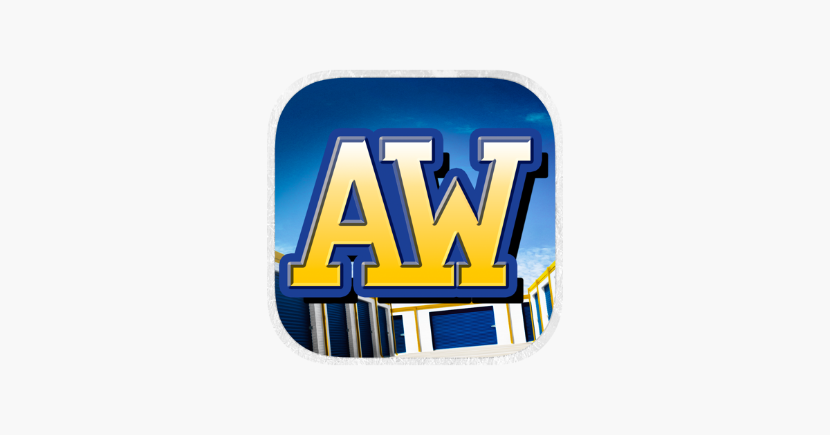 Games like Auction Wars : Storage King