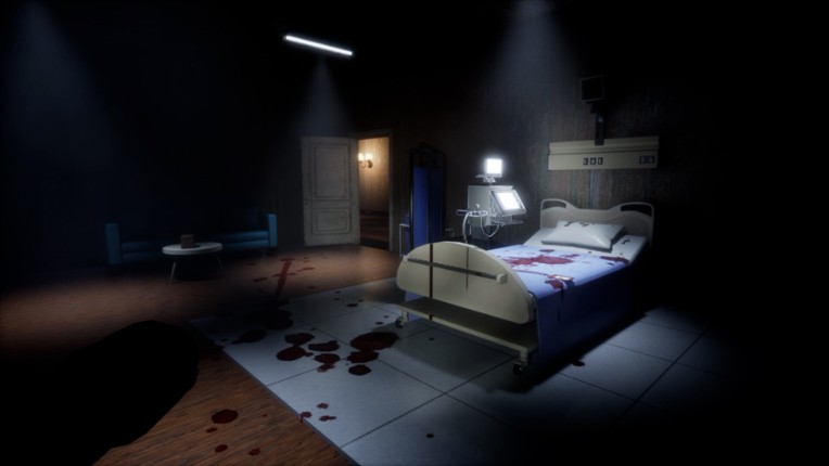 Aunt Fatima - خالة فاطمة screenshot