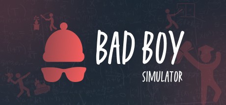 Games like Bad boy simulator