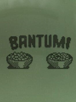 Games like Bantumi