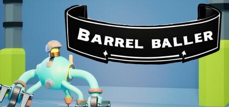 Games like Barrel Baller