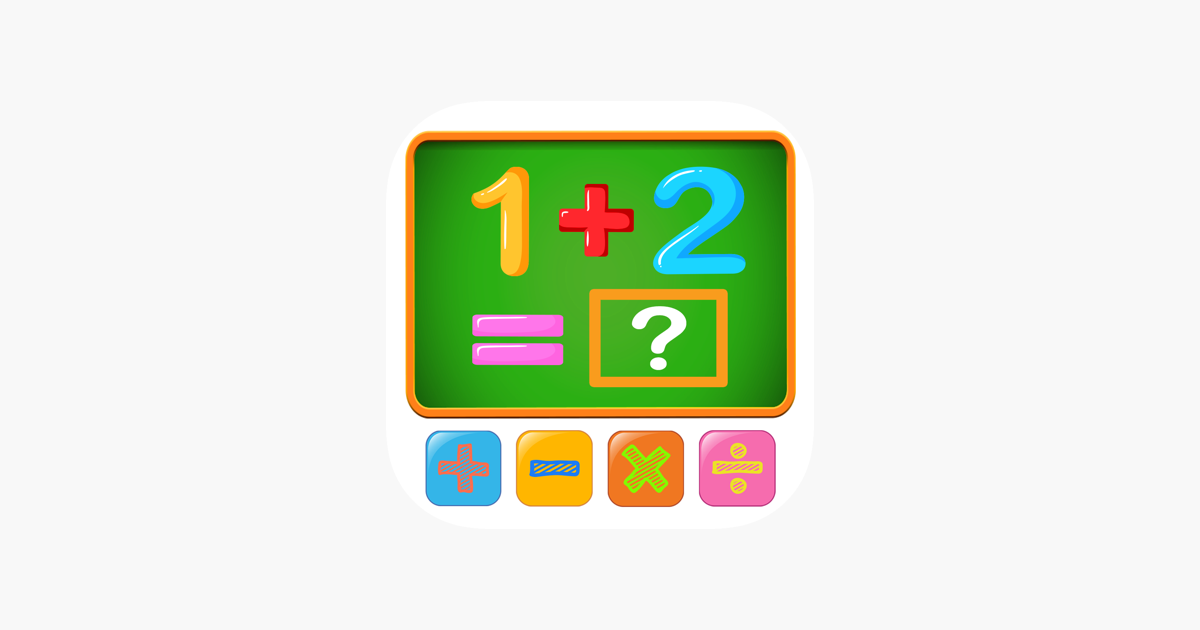 Games like Basic Math Solver Quiz Test