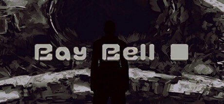 Games like Bay Bell