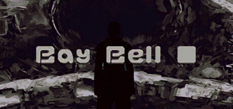 Bay Bell Image