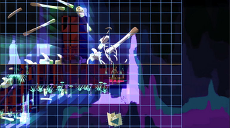 Block Image