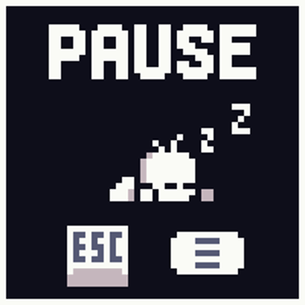 Bobo's Rescue screenshot