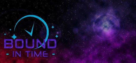 Games like Bound in Time