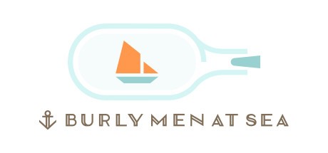 Games like Burly Men at Sea