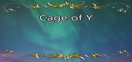 Games like Cage of Y
