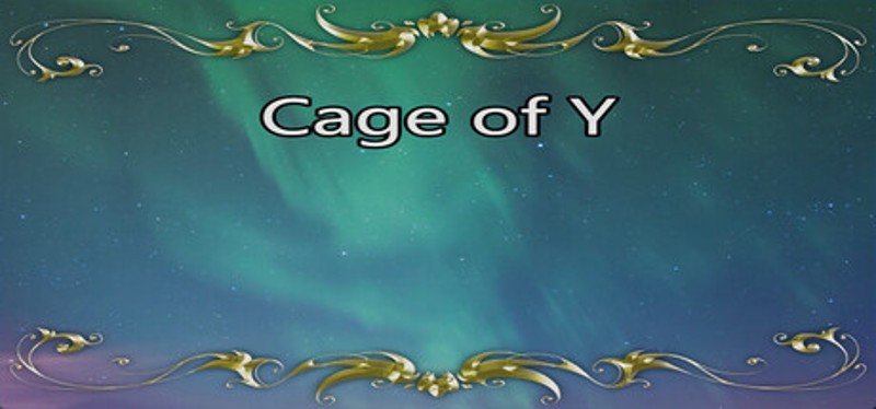 Cage of Y Image