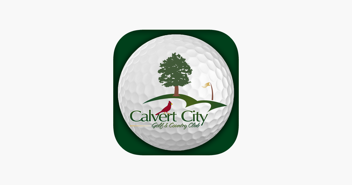 Games like Calvert City Golf & CC