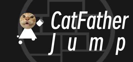 Games like CatFatherJump
