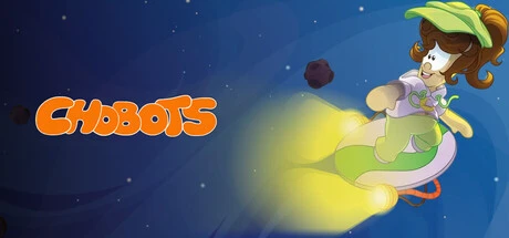 Games like Chobots - Your Family Game