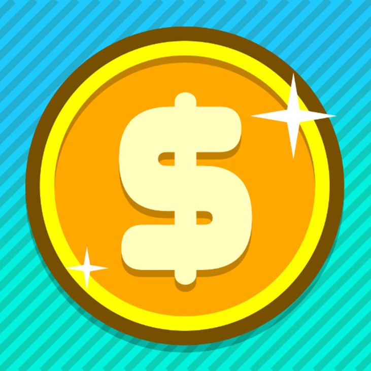 Games like Coin Machine