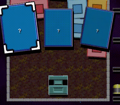 ColorBorner versus Image