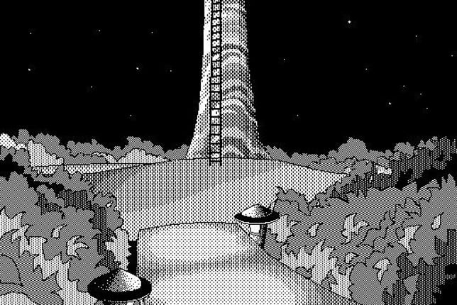 Cosmic Osmo and the Worlds Beyond the Mackerel screenshot