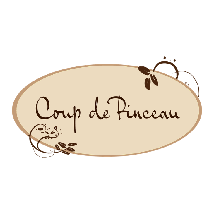 Games like Coup De Pinceau