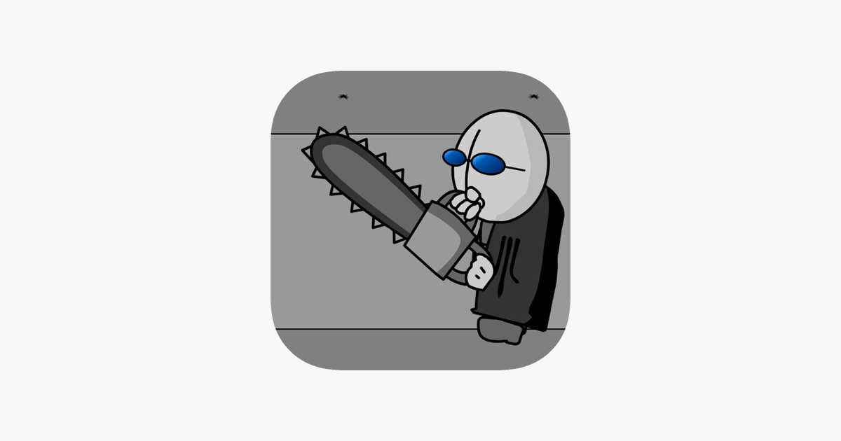 Games like Crazy Killing - Stickman Edition
