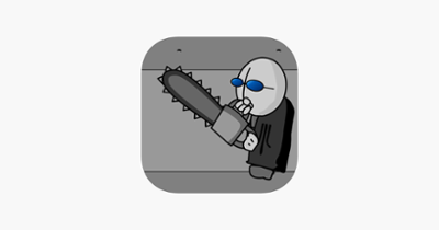 Crazy Killing - Stickman Edition Image