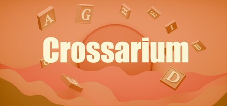 Games like Crossarium