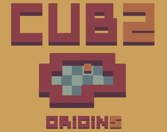 CUB 2: Origins Image