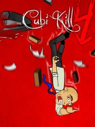Cubikill 4 Image