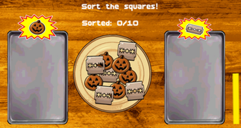 Cursed Witchpad Image