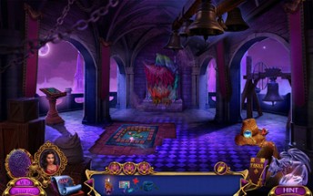 Dark Romance: Hunchback of Notre-Dame Collector's Edition Image