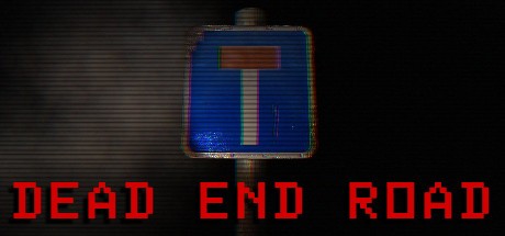 Games like Dead End Road