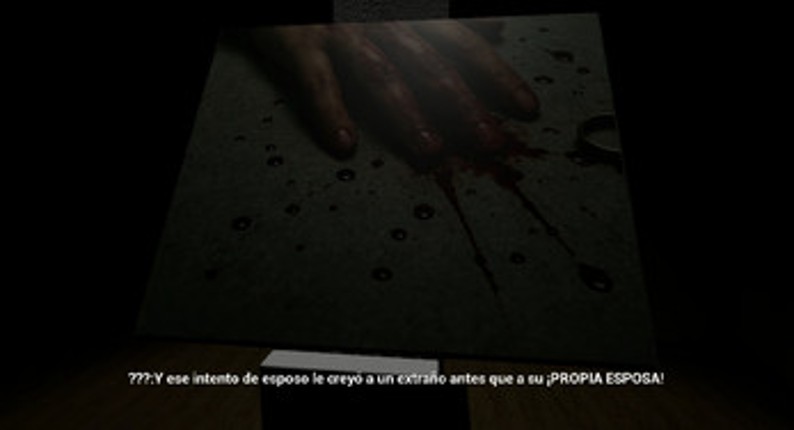 Demostración de Arte Image