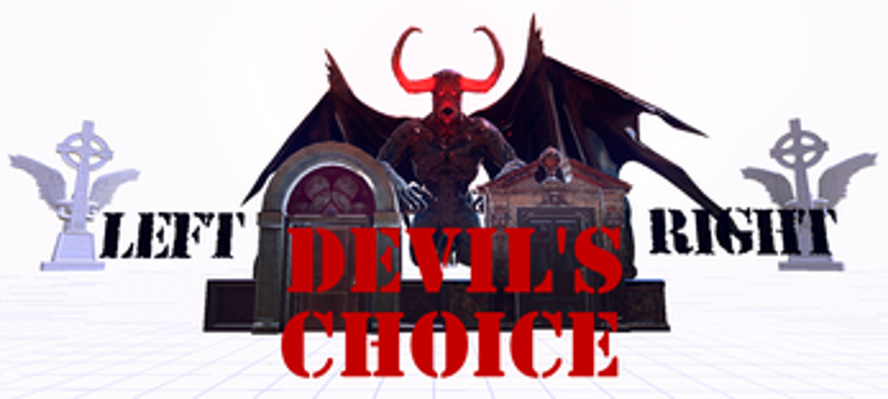 Devil's Choice Image
