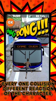 DING DONG Image