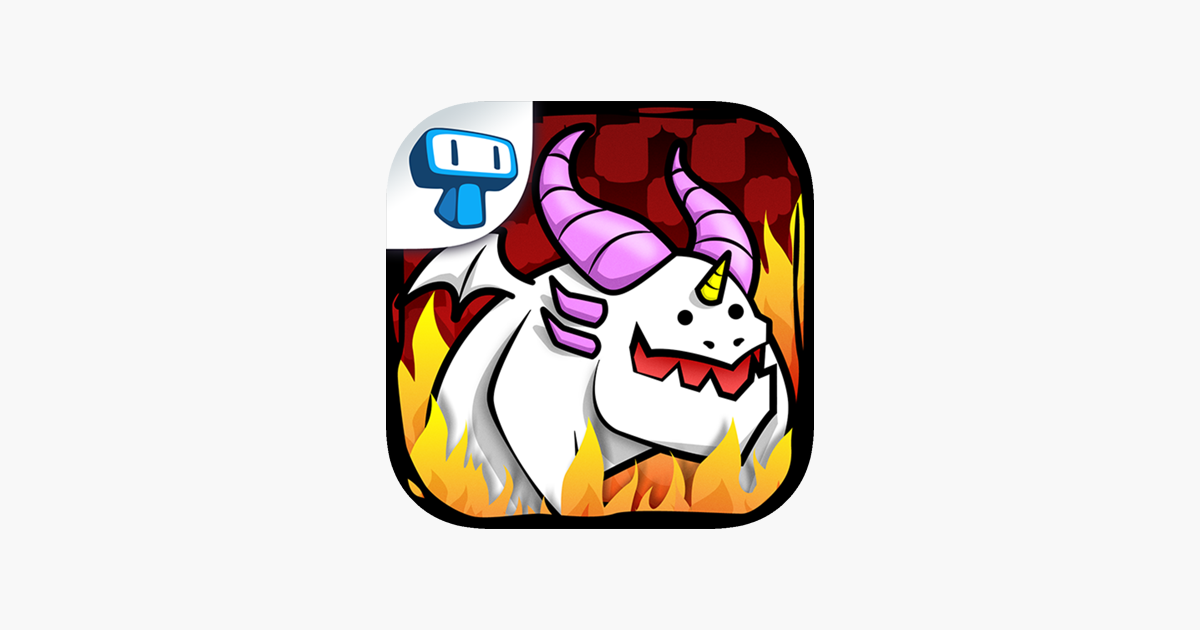 Games like Dragon Evolution: Merge Beast