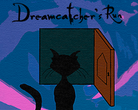 Dreamcatcher's Run Image