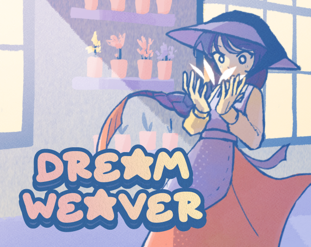 Games like Dreamweaver