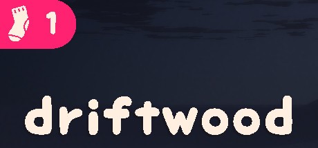 Games like driftwood