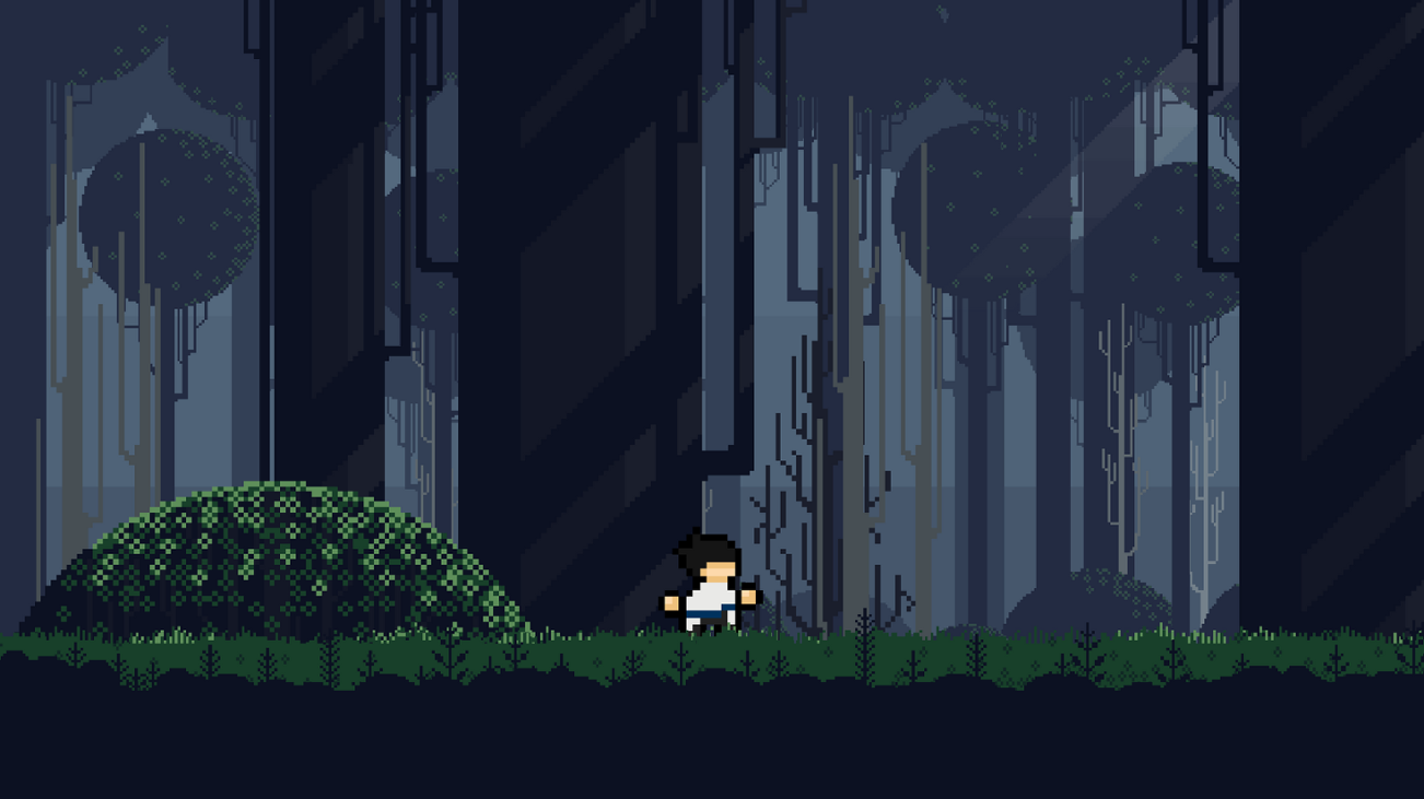 Games like Dungeon Game
