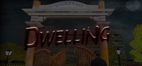 Games like Dwelling
