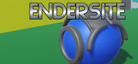 Games like Endersite