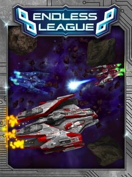 Games like Endless League