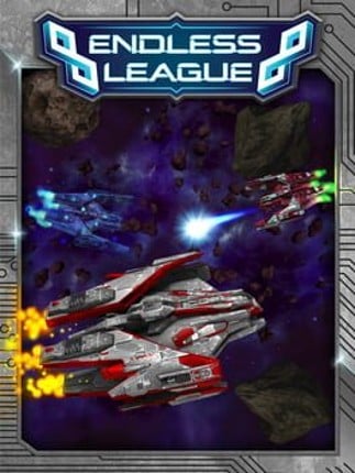 Endless League Image